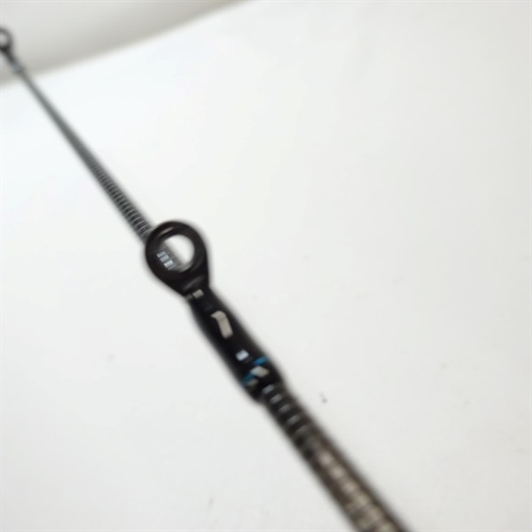 １０エメラルダスＥＸ ＡＧＳ８４．５Ｍ－Ｔ